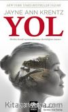 Yol