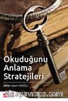 Okuduğunu Anlama Stratejileri