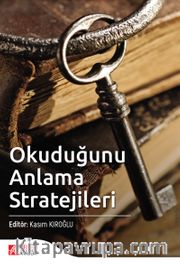 Okuduğunu Anlama Stratejileri