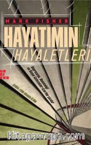 Hayatımın Hayaletleri