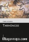 Tarihöncesi