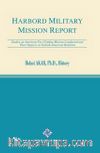 Harbord Military Mission Report