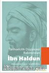 Tarihselcilik Düşüncesi Bakımından İbn Haldun