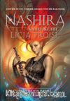 Nashıra Krallıkları 1 /  Talitha’nın Hayali