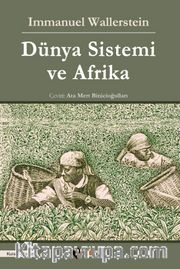 Dünya Sistemi ve Afrika
