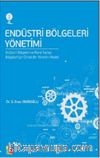 Endüstri Bölgeleri Yönetim