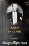 Atam Sana Aitiz