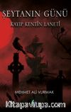 Şeytanın Günü & Kayıp Kentin Laneti