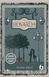 Hovarda