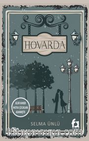 Hovarda