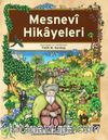 Mesnevi Hikayeleri