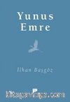 Yunus Emre