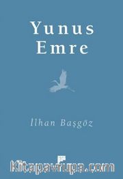 Yunus Emre