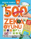 500 Zeka Oyunu