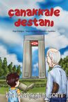 Çanakkale Destanı