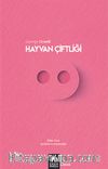 Hayvan Çiftliği