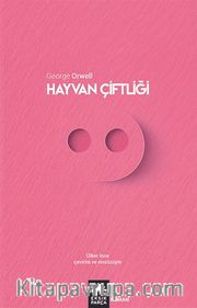 Hayvan Çiftliği