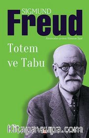 Totem ve Tabu