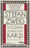 Vicdan Zorbalığa Karşı