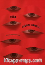 1984