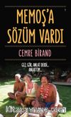 Memoş'a Sözüm Vardı