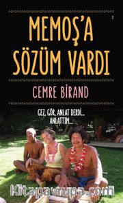 Memoş'a Sözüm Vardı