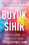 Büyük Sihir