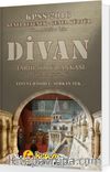 2016 KPSS Divan Genel Yetenek - Genel Kültür Tarih Soru Bankası 