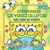SüngerBob KarePantolon Çevreci Oluyor / Doğa Dostu Bir Macera!