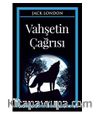 Vahşetin Çağrısı