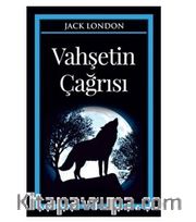 Vahşetin Çağrısı