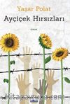 Ayçiçek Hırsızları