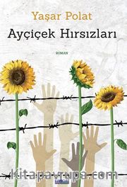 Ayçiçek Hırsızları