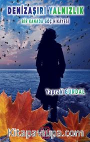 Denizaşırı Yalnızlık