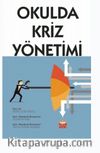 Okulda Kriz Yönetimi
