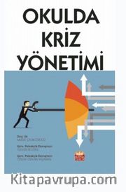 Okulda Kriz Yönetimi