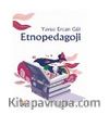 Etnopedagoji