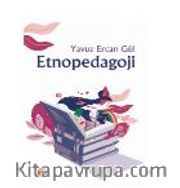 Etnopedagoji