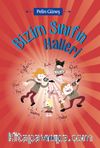 Bizim Sınıfın Halleri