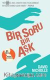Bir Soru Bir Aşk