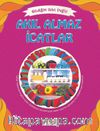 Akıl Almaz İcatlar / Bildiğin Gibi Değil 
