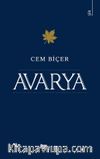Avarya