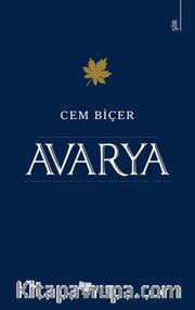 Avarya