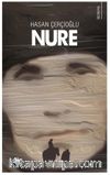 Nure