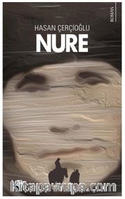 Nure