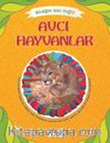 Avcı Hayvanlar / Bildiğin Gibi Değil