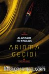 Arınma Geçidi