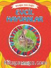 Evcil Hayvanlar / Bildiğin Gibi Değil