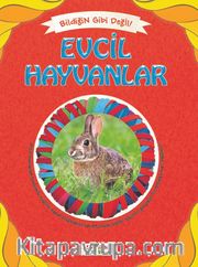 Evcil Hayvanlar / Bildiğin Gibi Değil