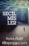 Seçilmişler